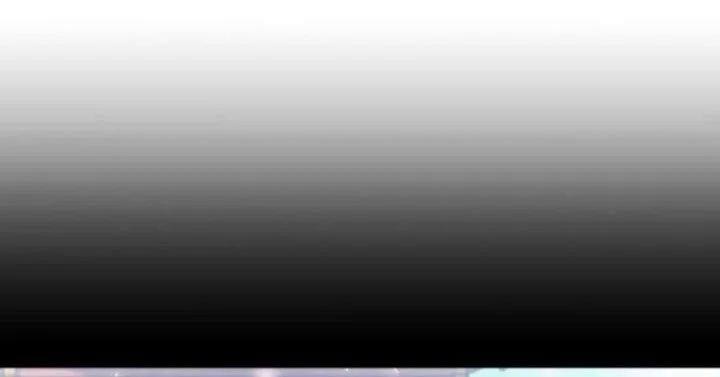 The Second Eunuch Regains His Manhood Chapter 71 Gambar 5