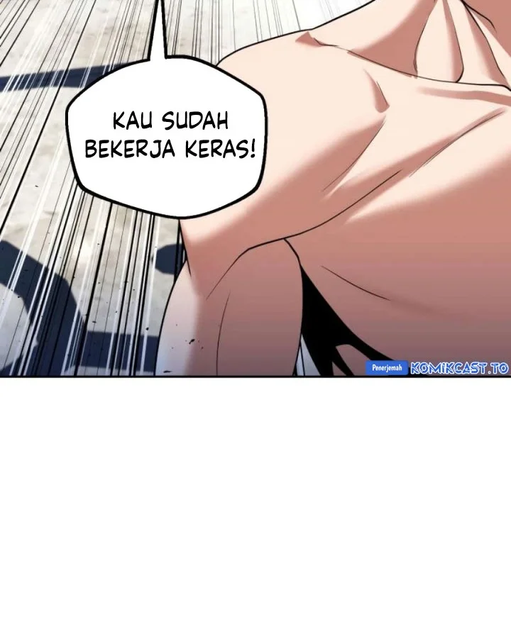 The Second Eunuch Regains His Manhood Chapter 71 Gambar 81