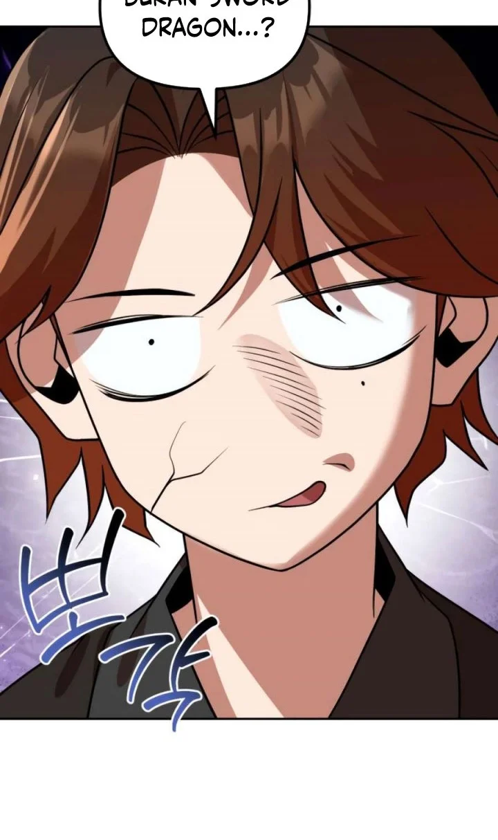 The Second Eunuch Regains His Manhood Chapter 71 Gambar 85