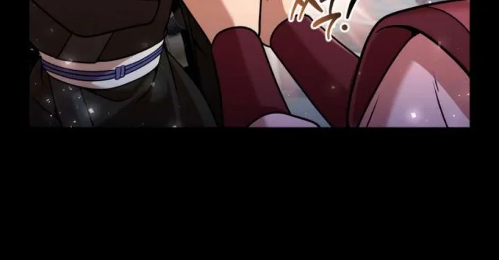 The Second Eunuch Regains His Manhood Chapter 71 Gambar 7