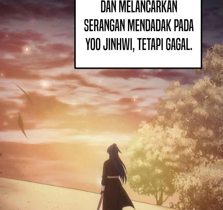 The Second Eunuch Regains His Manhood Chapter 71 Gambar 15