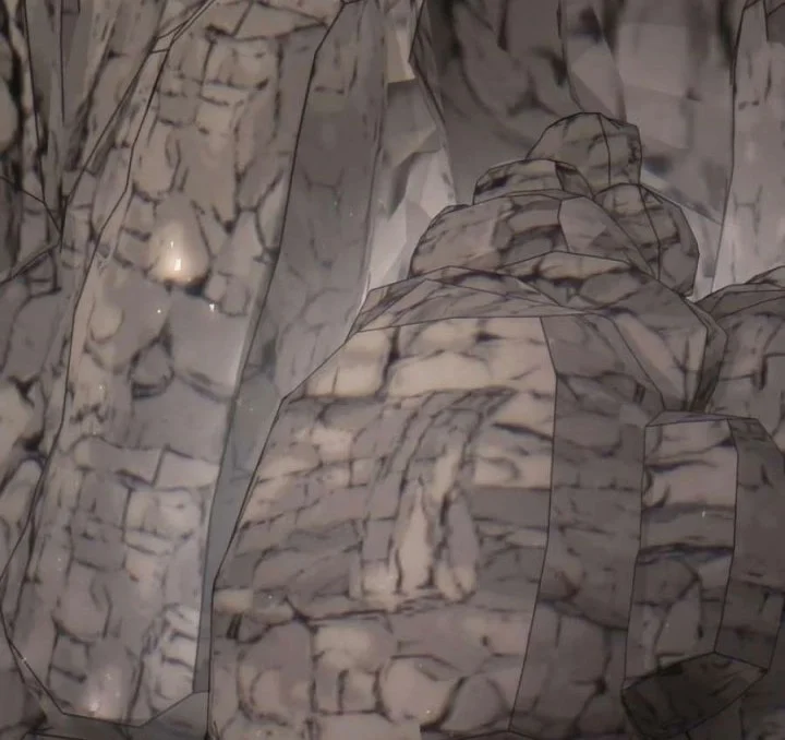 The Second Eunuch Regains His Manhood Chapter 71 Gambar 17