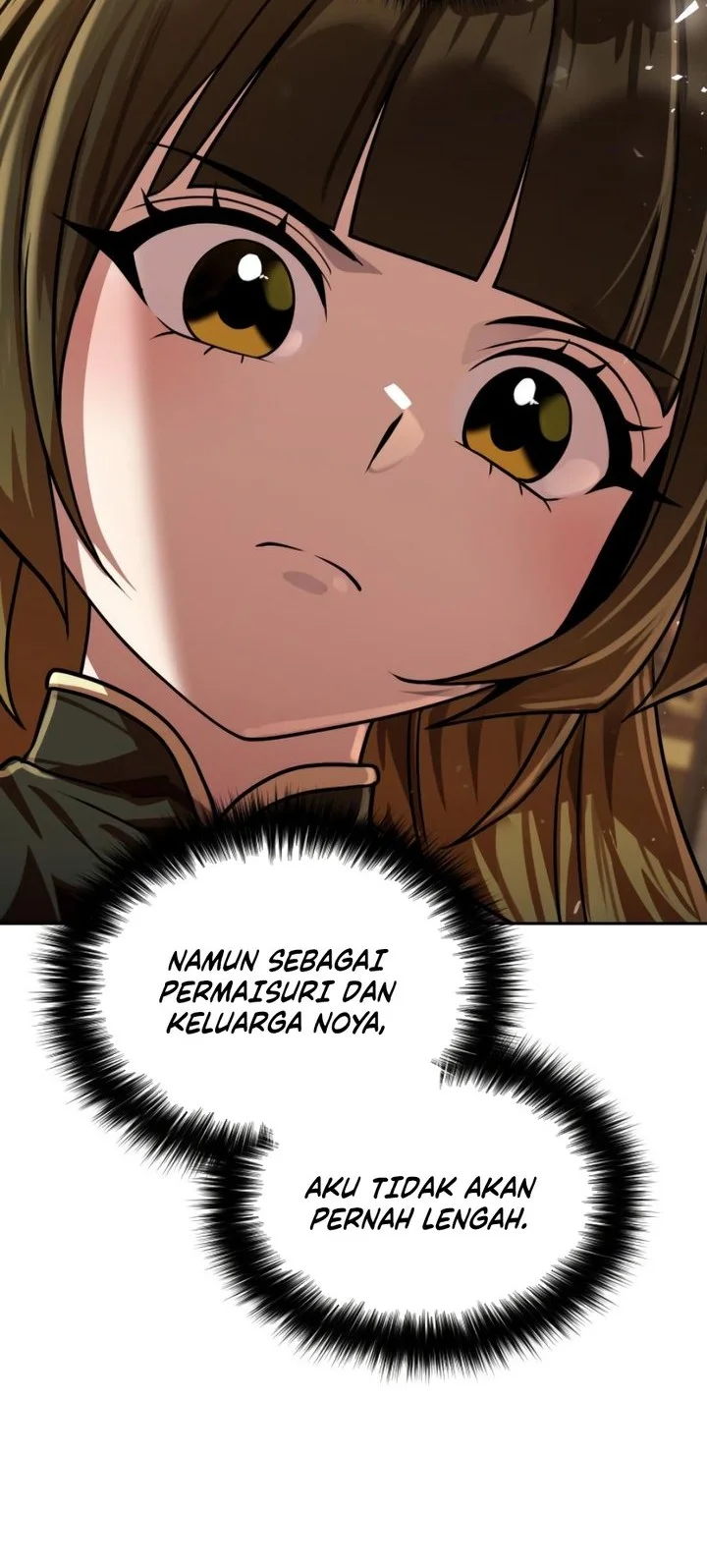 The Second Eunuch Regains His Manhood Chapter 72 Gambar 38