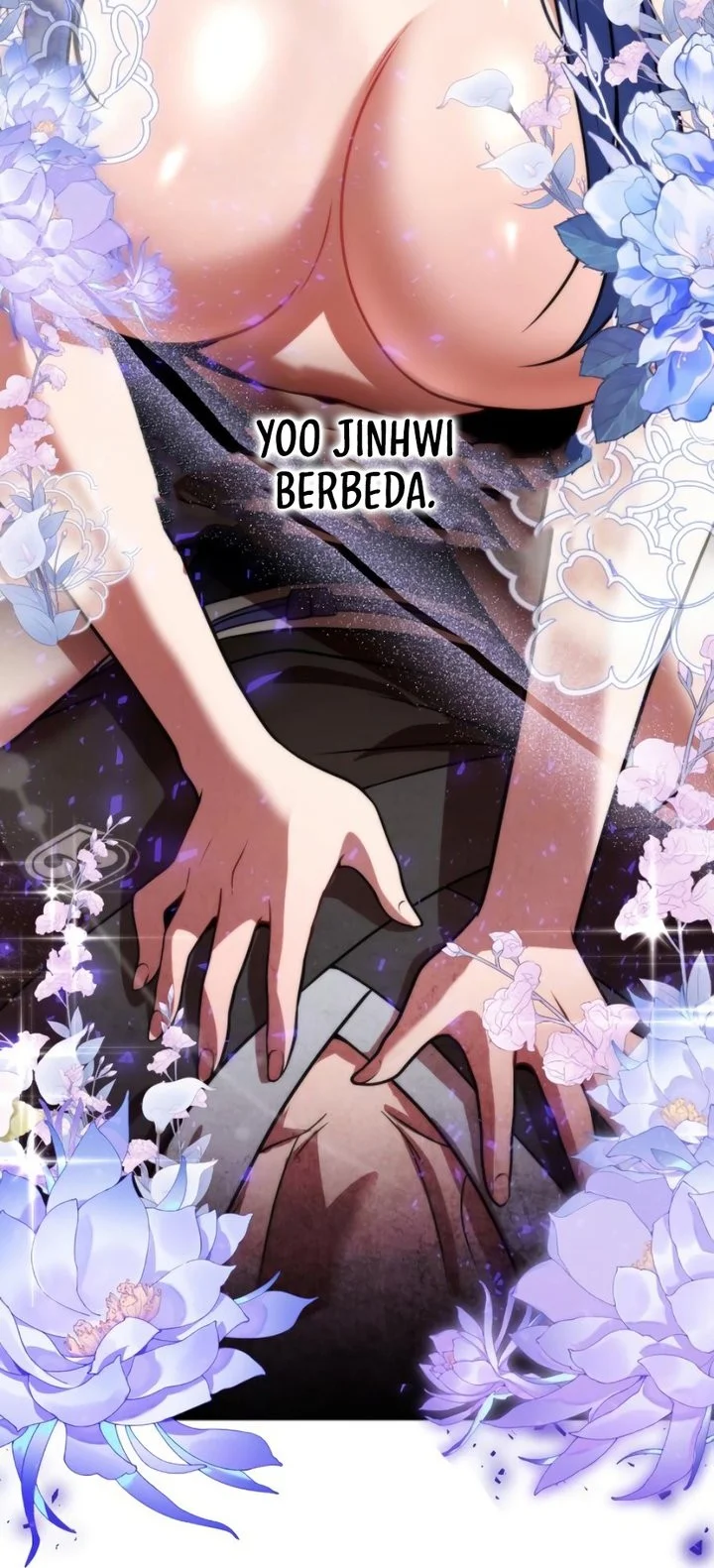 The Second Eunuch Regains His Manhood Chapter 72 Gambar 45