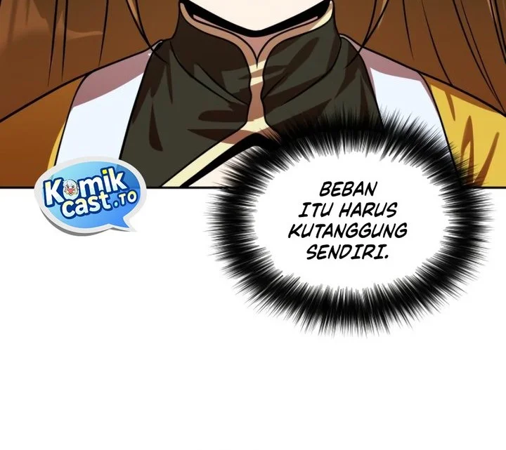 The Second Eunuch Regains His Manhood Chapter 72 Gambar 61