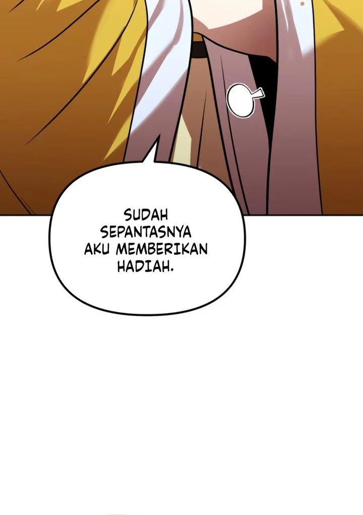 The Second Eunuch Regains His Manhood Chapter 72 Gambar 63