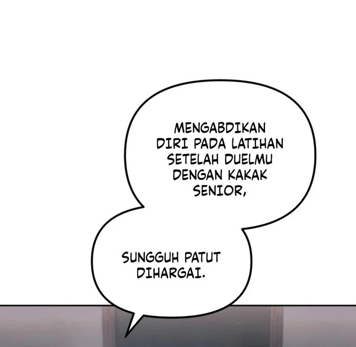 The Second Eunuch Regains His Manhood Chapter 72 Gambar 9