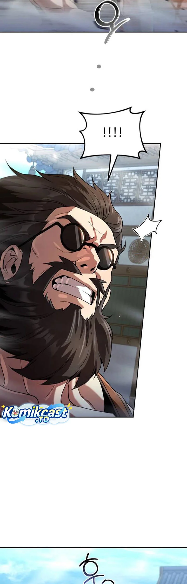 The Second Eunuch Regains His Manhood Chapter 73 Gambar 58