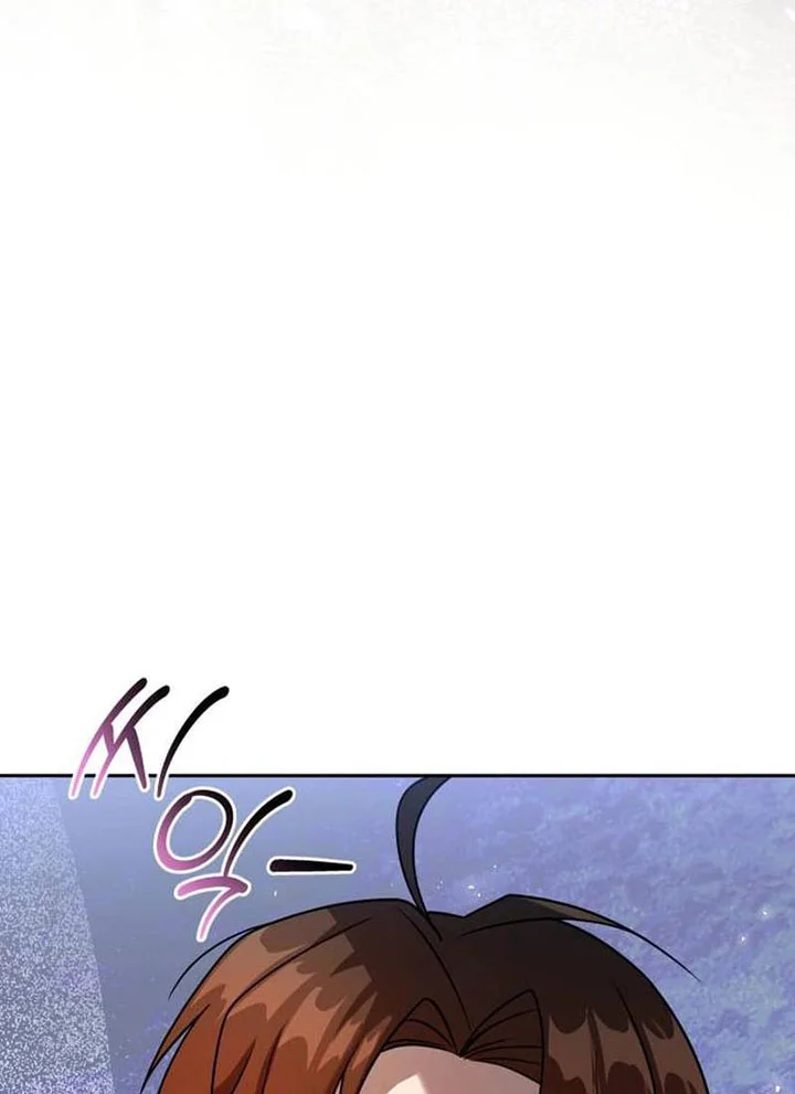 The Second Eunuch Regains His Manhood Chapter 73 Gambar 68