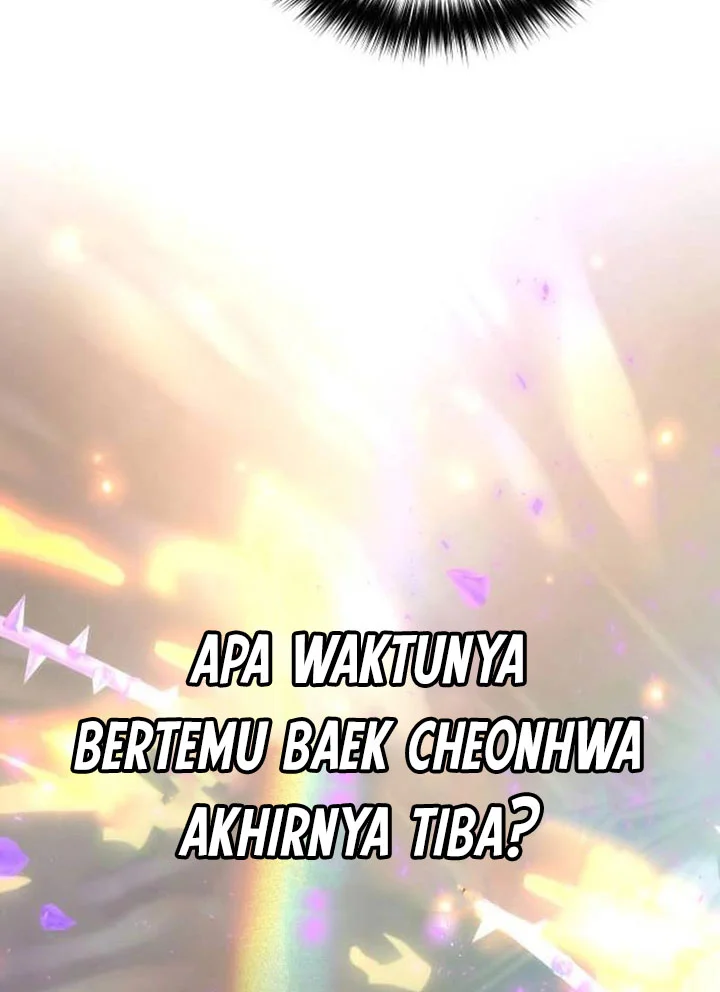 The Second Eunuch Regains His Manhood Chapter 73 Gambar 70