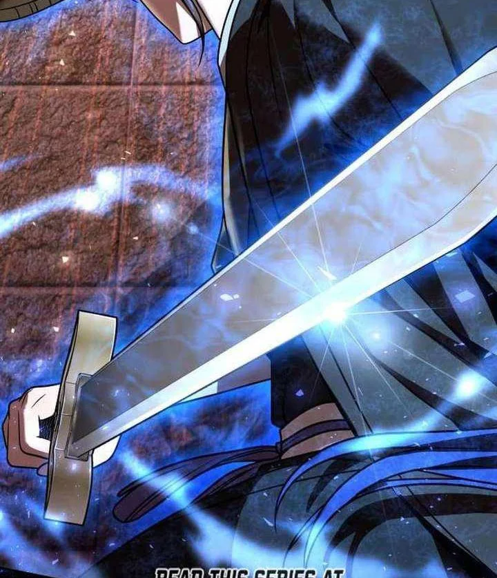 The Second Eunuch Regains His Manhood Chapter 74 Gambar 21