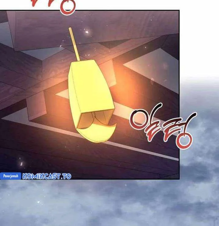 The Second Eunuch Regains His Manhood Chapter 74 Gambar 33