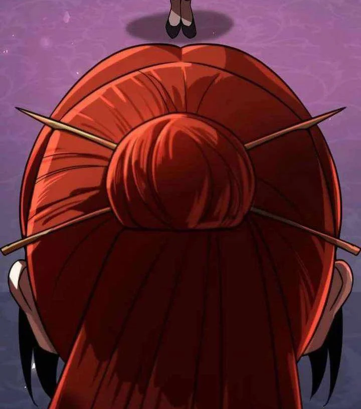 The Second Eunuch Regains His Manhood Chapter 74 Gambar 37