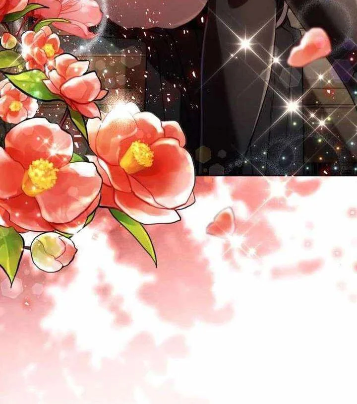 The Second Eunuch Regains His Manhood Chapter 74 Gambar 41