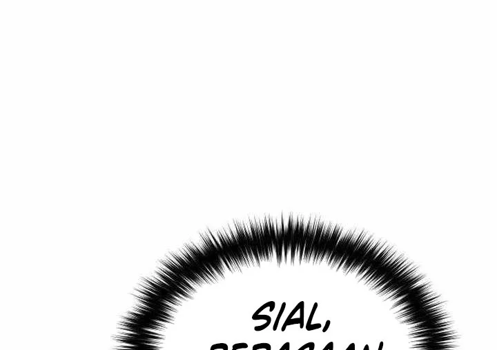 The Second Eunuch Regains His Manhood Chapter 74 Gambar 49