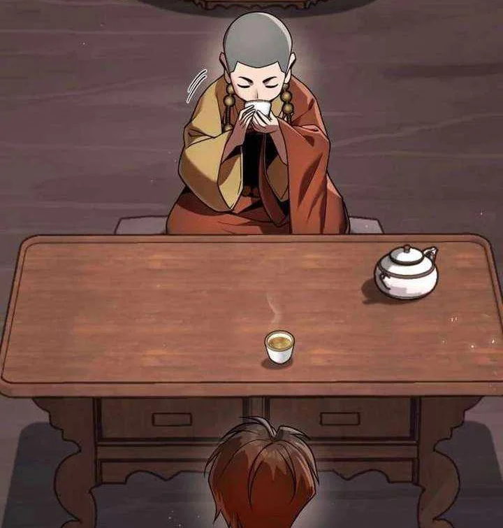 The Second Eunuch Regains His Manhood Chapter 74 Gambar 65