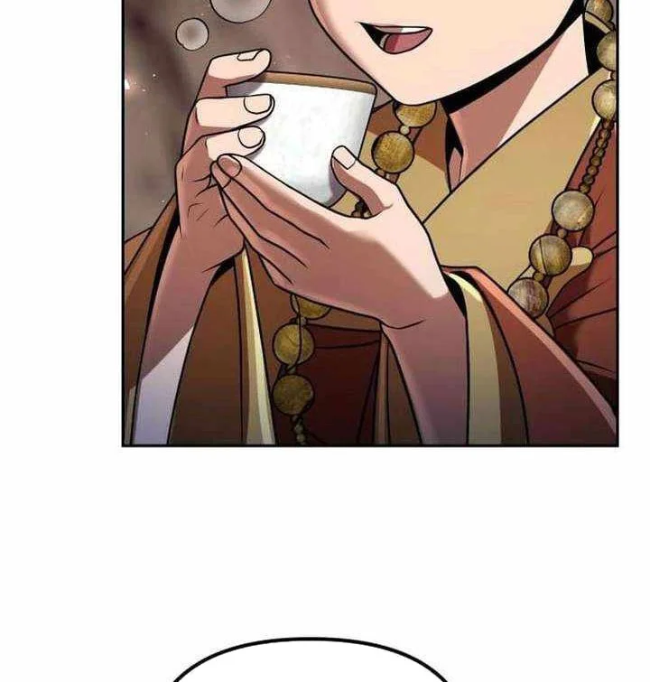 The Second Eunuch Regains His Manhood Chapter 74 Gambar 67