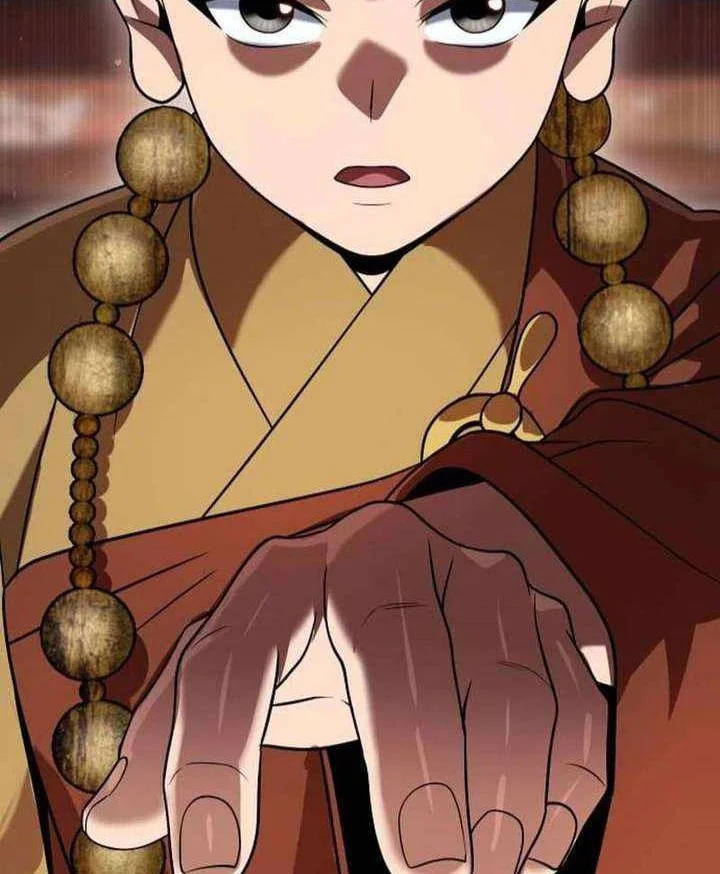 The Second Eunuch Regains His Manhood Chapter 74 Gambar 77