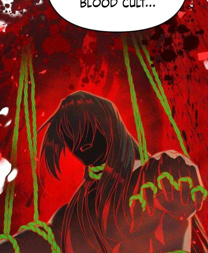 The Second Eunuch Regains His Manhood Chapter 74 Gambar 81