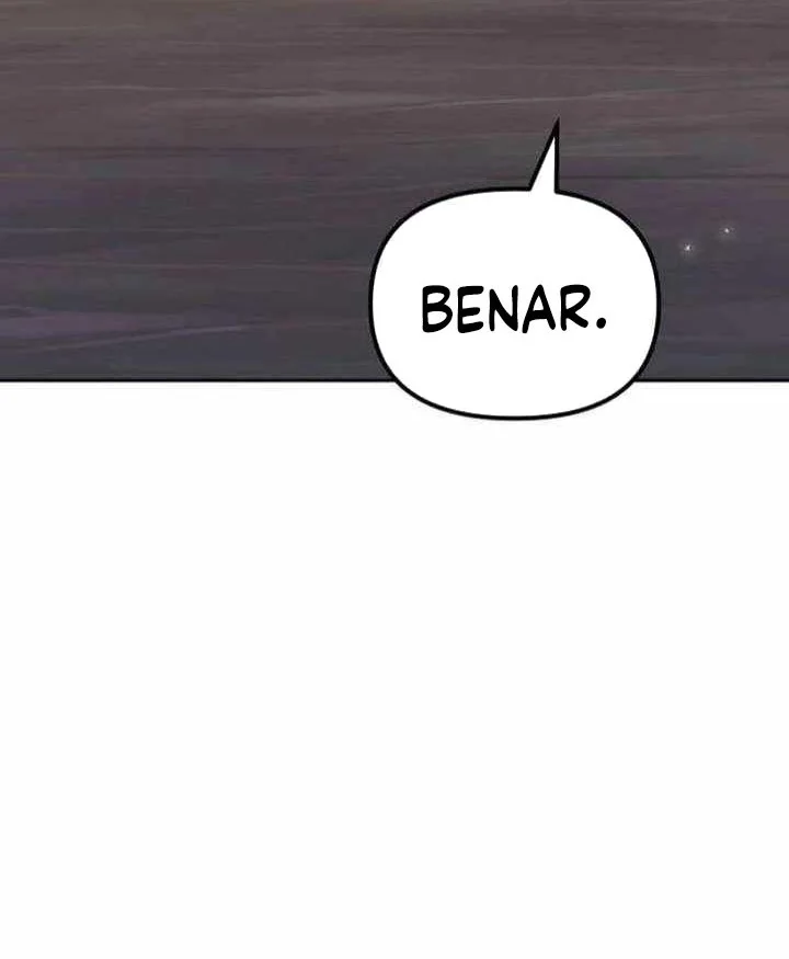 The Second Eunuch Regains His Manhood Chapter 74 Gambar 83