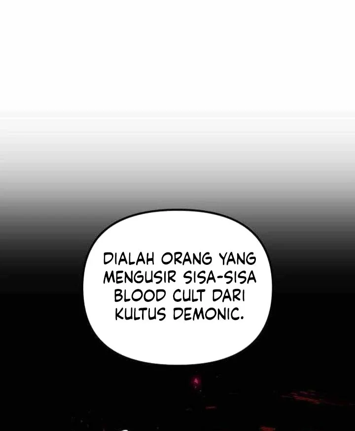 The Second Eunuch Regains His Manhood Chapter 74 Gambar 85