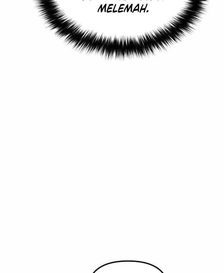 The Second Eunuch Regains His Manhood Chapter 74 Gambar 89