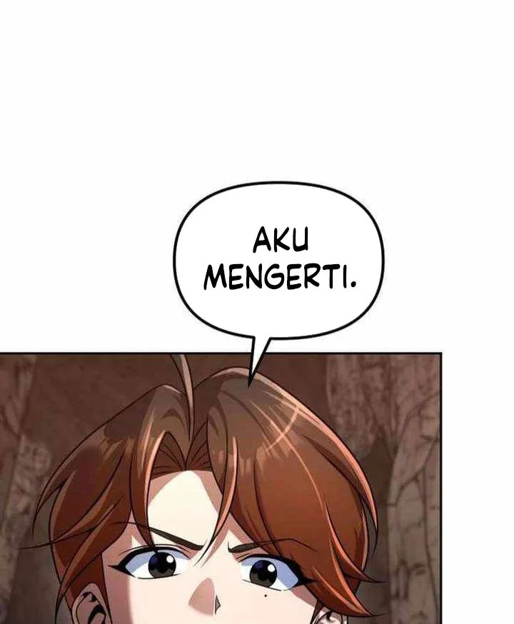 The Second Eunuch Regains His Manhood Chapter 74 Gambar 93