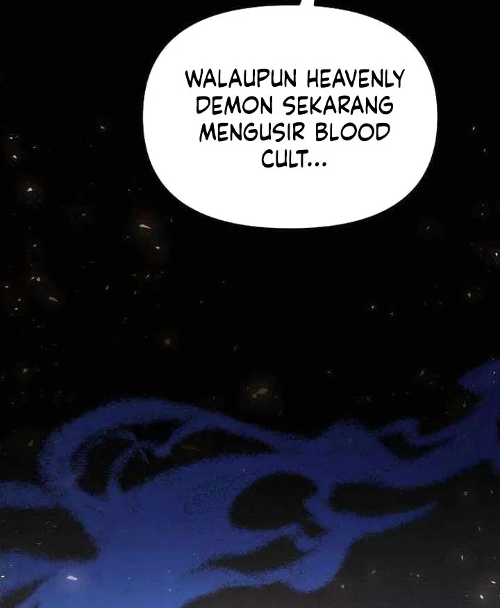 The Second Eunuch Regains His Manhood Chapter 74 Gambar 95