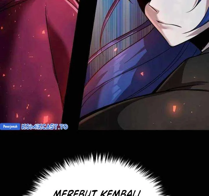 The Second Eunuch Regains His Manhood Chapter 74 Gambar 7