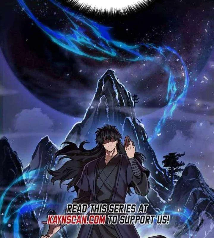 The Second Eunuch Regains His Manhood Chapter 74 Gambar 13