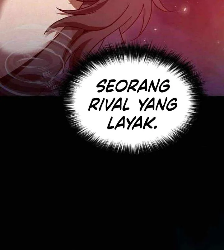 The Second Eunuch Regains His Manhood Chapter 74 Gambar 17