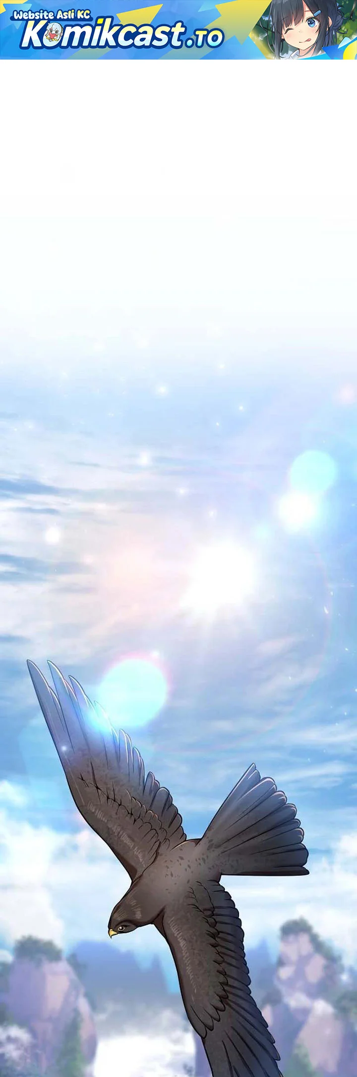 Manhwa The Second Eunuch Regains His Manhood Chapter 75 gambar 2