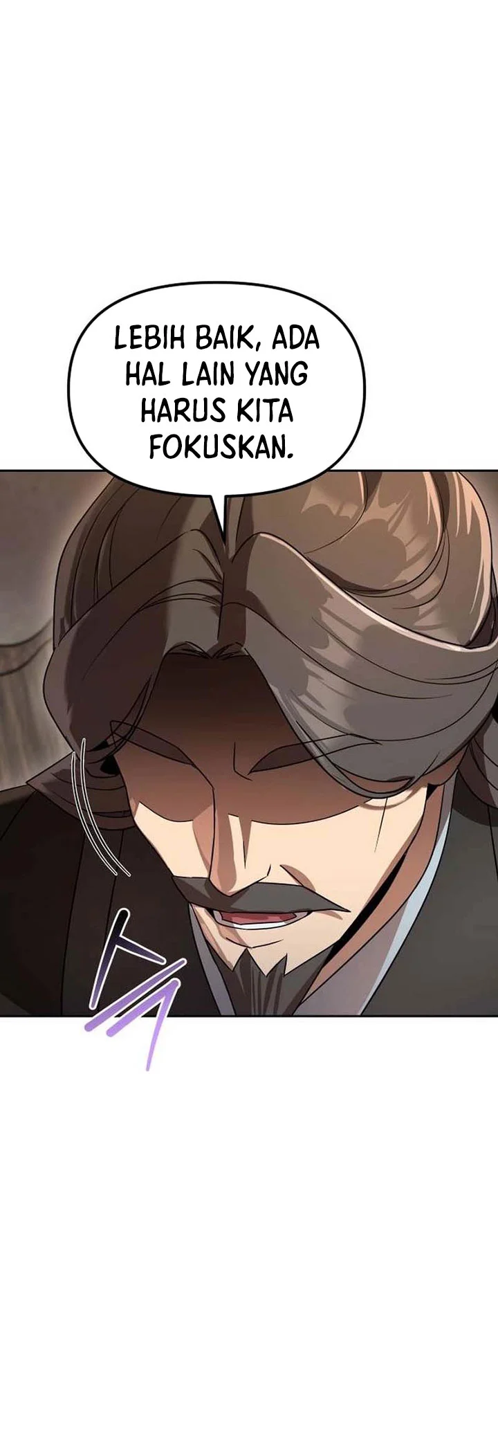 The Second Eunuch Regains His Manhood Chapter 75 Gambar 22