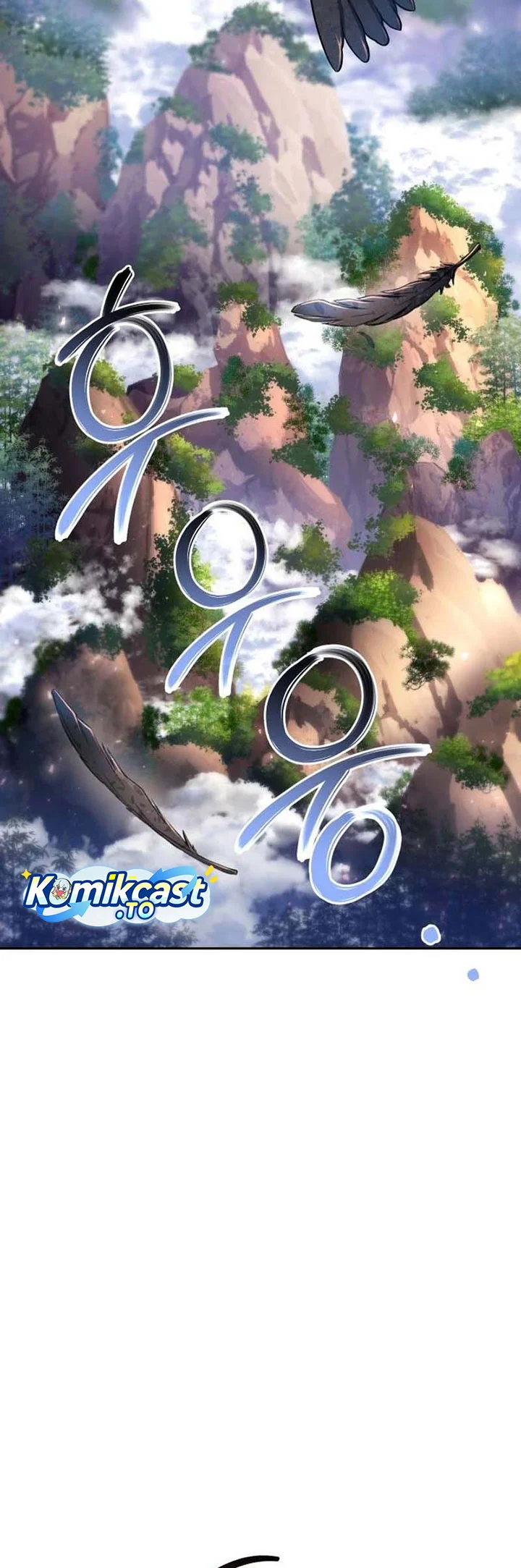 The Second Eunuch Regains His Manhood Chapter 75 Gambar 3