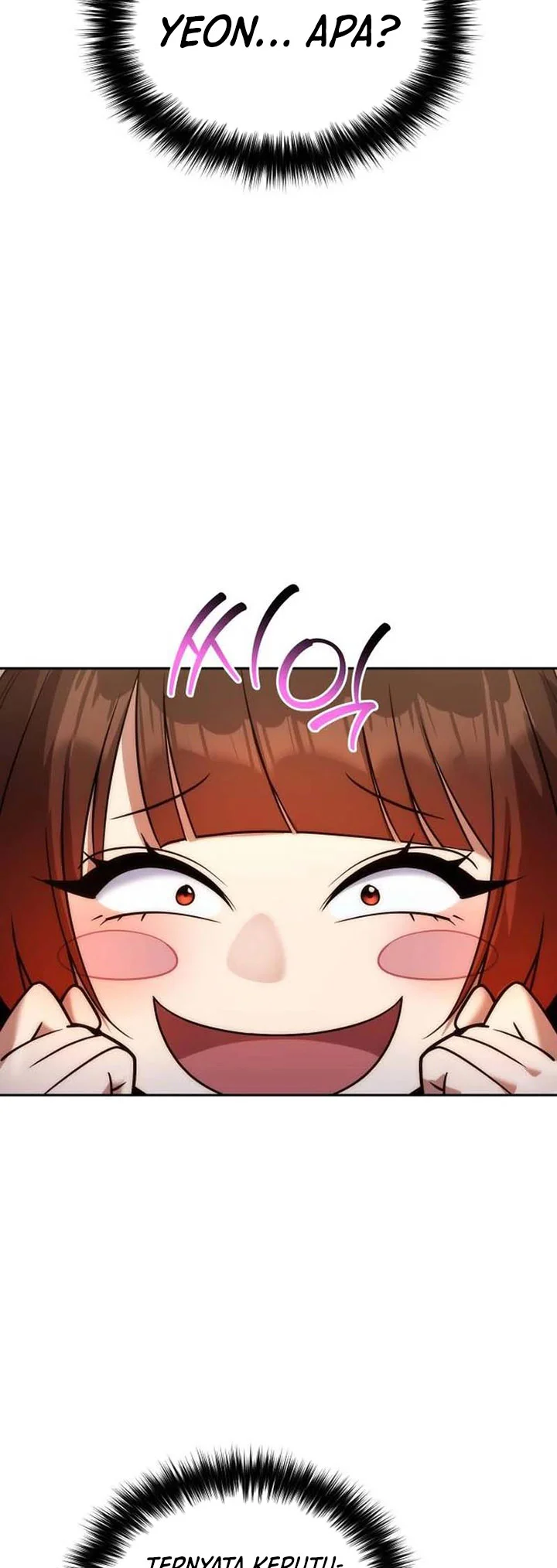 The Second Eunuch Regains His Manhood Chapter 76 Gambar 4