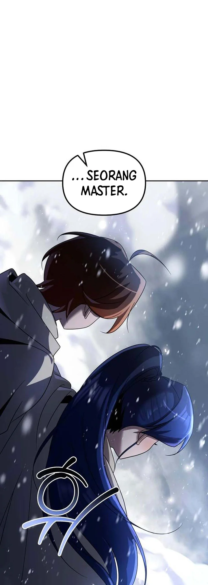 The Second Eunuch Regains His Manhood Chapter 76 Gambar 54