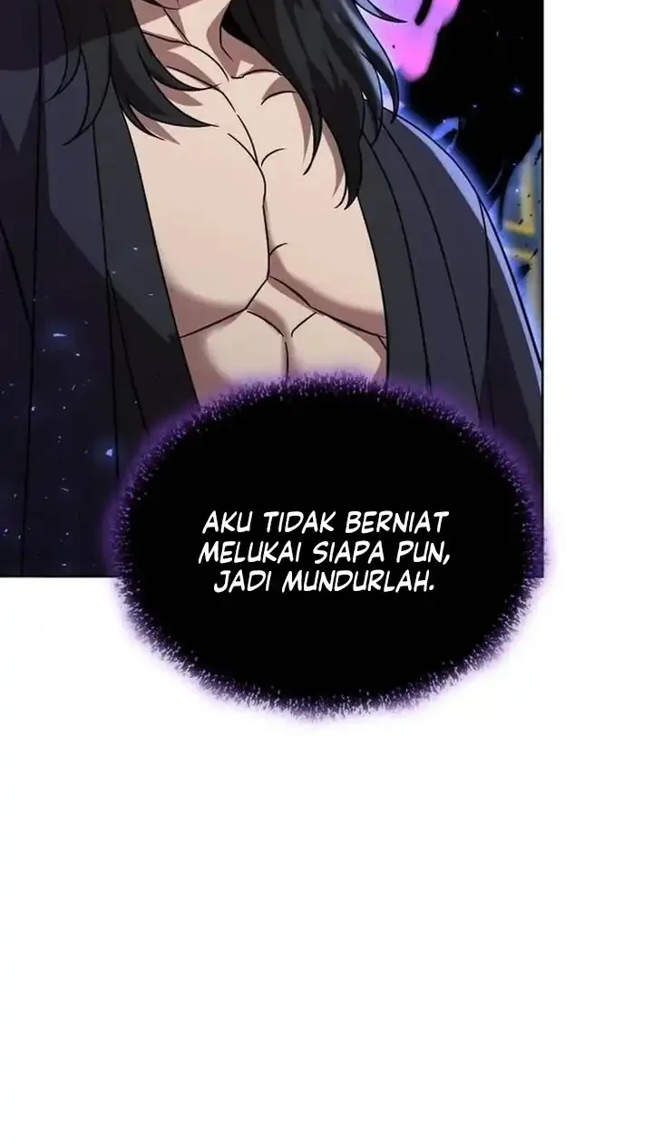 The Second Eunuch Regains His Manhood Chapter 77 Gambar 23