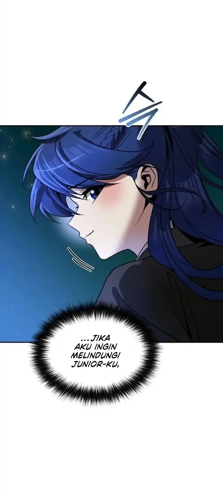 The Second Eunuch Regains His Manhood Chapter 77 Gambar 31