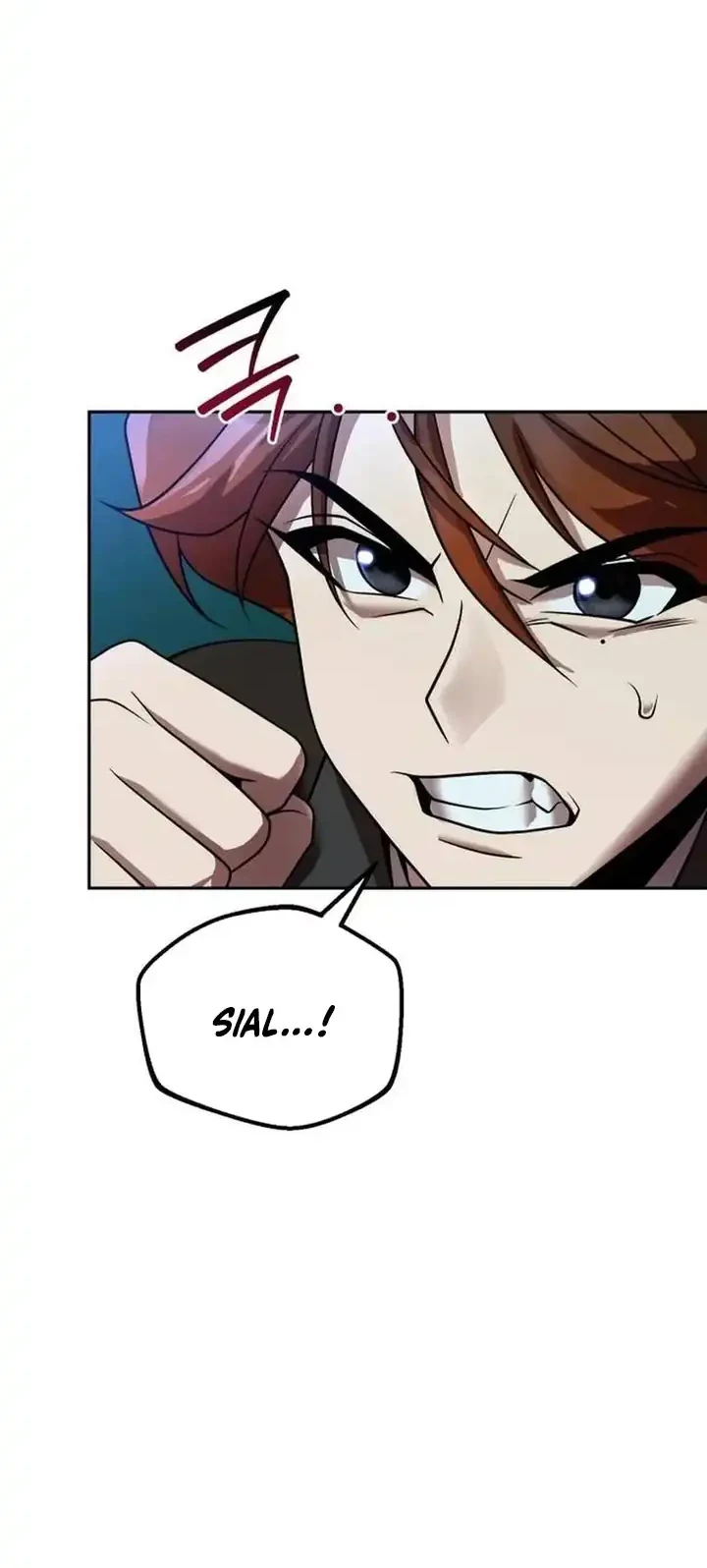 The Second Eunuch Regains His Manhood Chapter 77 Gambar 33