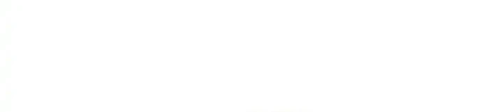 The Second Eunuch Regains His Manhood Chapter 77 Gambar 44