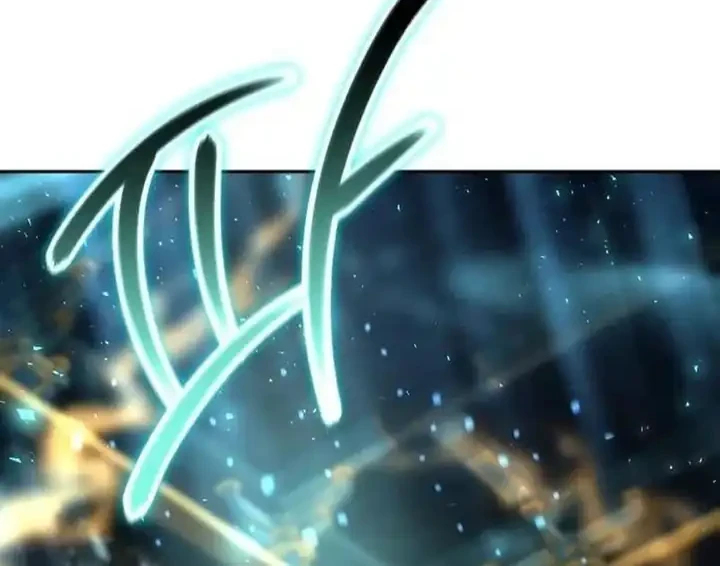 The Second Eunuch Regains His Manhood Chapter 77 Gambar 48