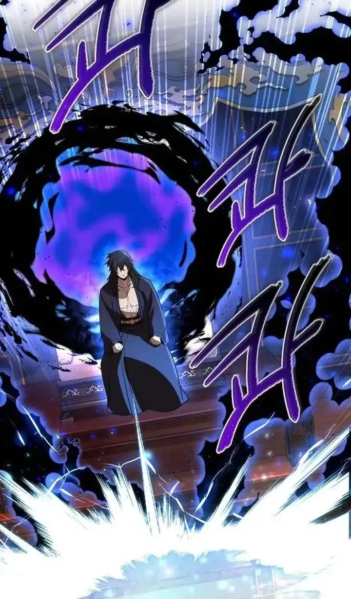 The Second Eunuch Regains His Manhood Chapter 77 Gambar 50