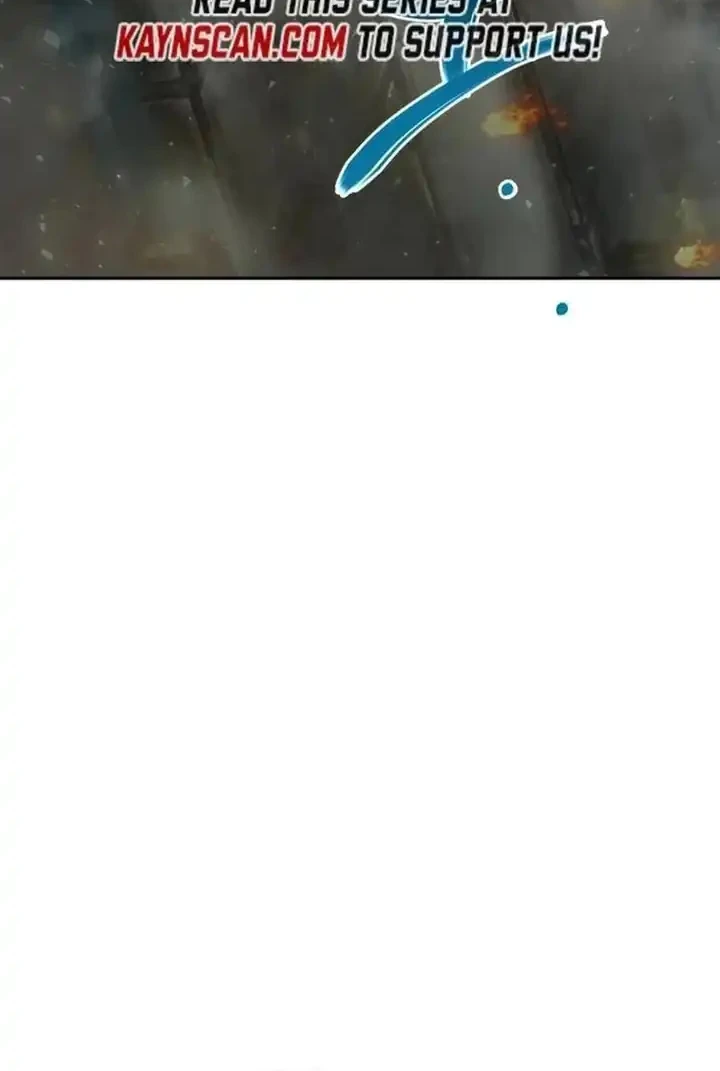 The Second Eunuch Regains His Manhood Chapter 77 Gambar 56