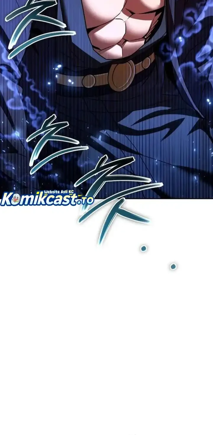 The Second Eunuch Regains His Manhood Chapter 77 Gambar 62