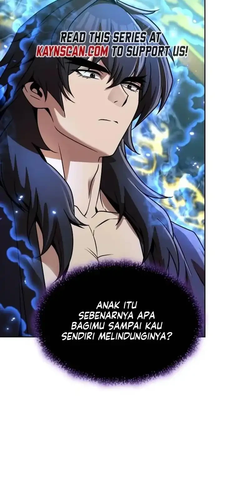 The Second Eunuch Regains His Manhood Chapter 77 Gambar 70