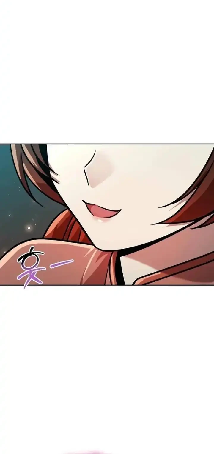 The Second Eunuch Regains His Manhood Chapter 77 Gambar 4