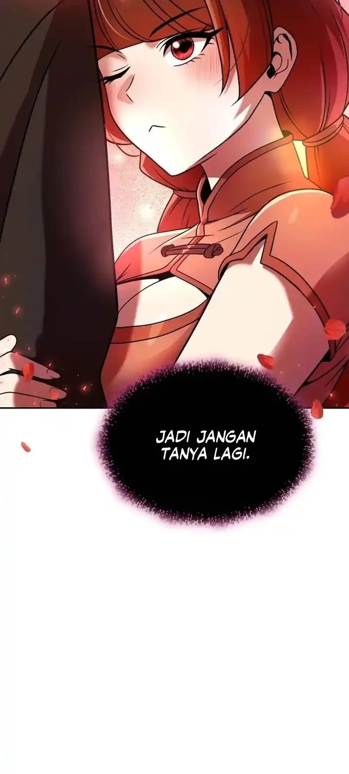 The Second Eunuch Regains His Manhood Chapter 77 Gambar 74