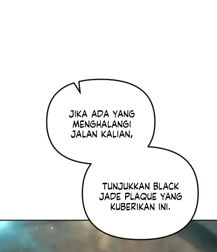 The Second Eunuch Regains His Manhood Chapter 77 Gambar 79