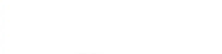 The Second Eunuch Regains His Manhood Chapter 77 Gambar 87