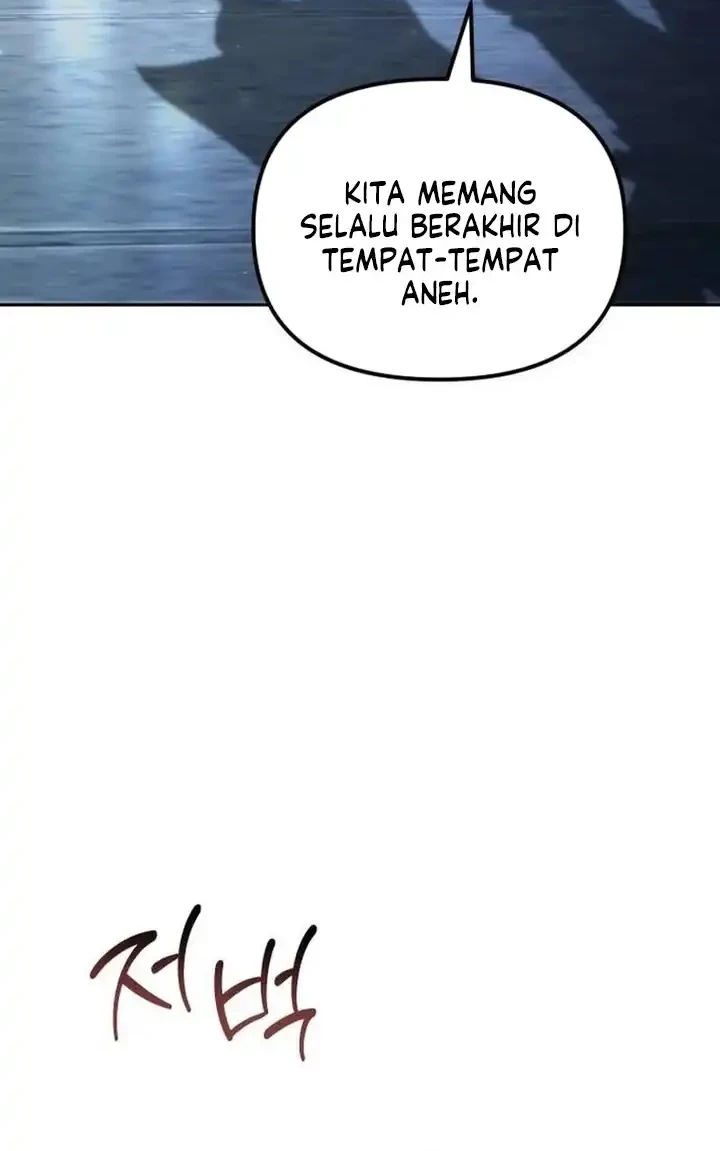 The Second Eunuch Regains His Manhood Chapter 77 Gambar 95